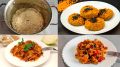 Постные рецепты, которые стоит попробовать: три простых и вкусных блюда