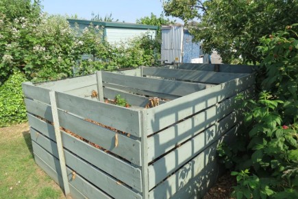 ��� ������� ��������� �������: ������ ��� ���������