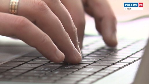 ������ ����� ������������ ��������� ����� �� ����� �� ����� � ������������� �����������