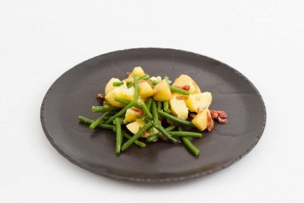 �������� �����: ������ ������ �� ������������ �����