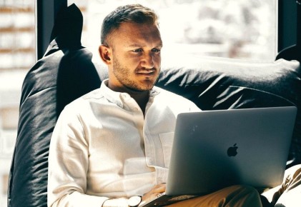 Задаток и аванс: Как избежать рисков при крупных сделках