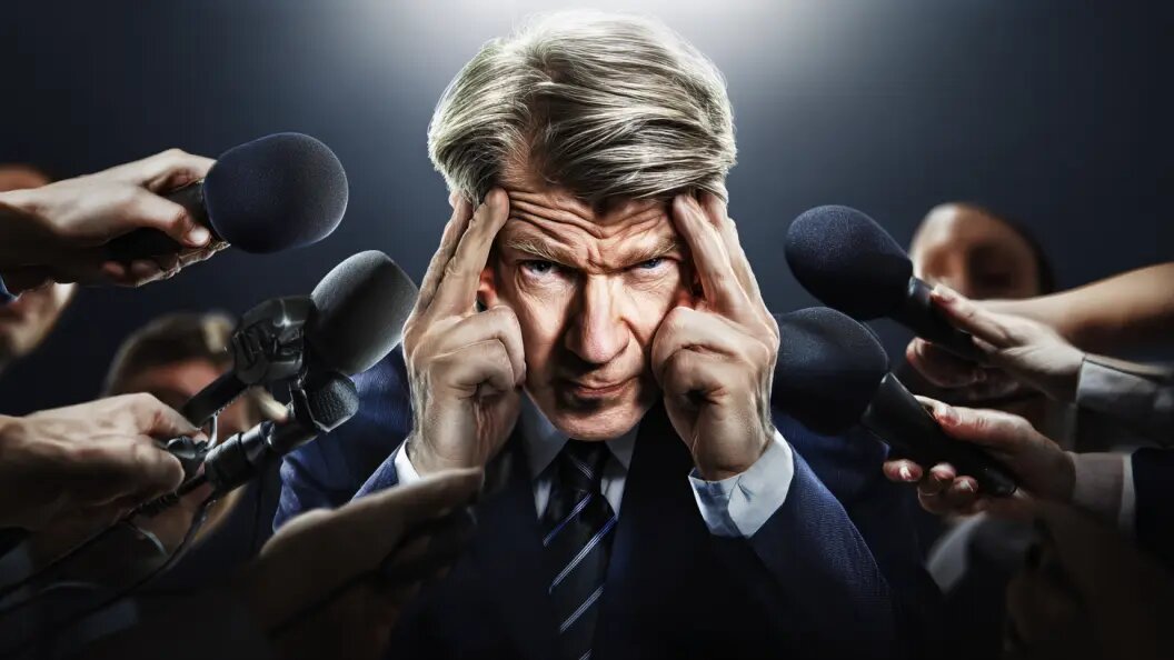 План депутатов Татарстана: свобода слова под угрозой