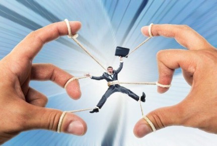 ��� ������������� ������������ � ������������ �����