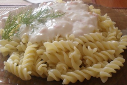 ������ ������� � ���������� � ��������� �����