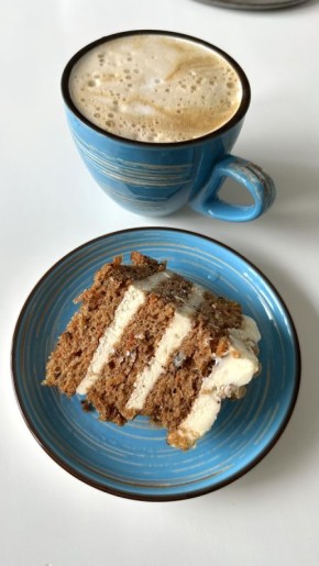 ������� � �������� ������� ��������� ������� ��� ������