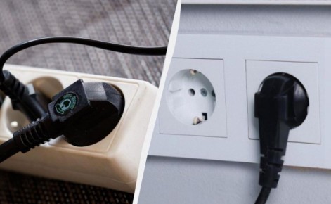 Устройства в режиме ожидания: нужно ли их отключать, и какие особенно опасны?