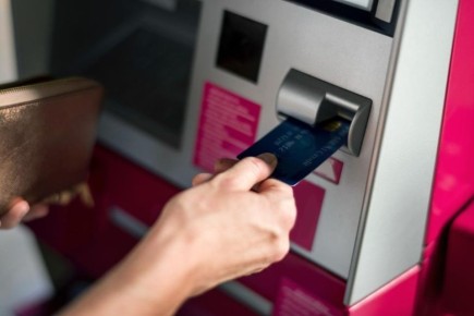 ���������� �������: ��� ��������� � ������ ����� �������� �� ������� ������� � 2026 ����