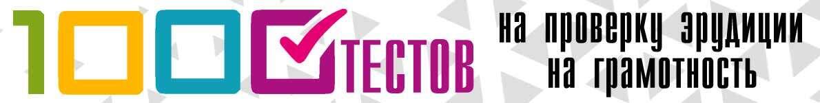 Пенсионные реалии: как стаж не изменяет размеры выплат и кто останется без прибавки