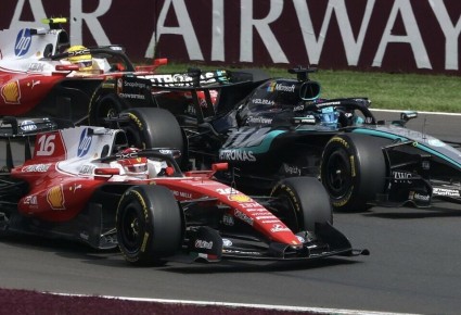 ������� 1: ������� ���������� �� ����������� ��������� � ��������