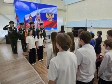 � ����� � 47 ������� ������ ������