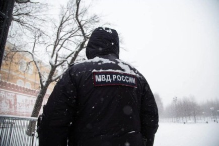 ������� ��������� �������� ���������� ��������