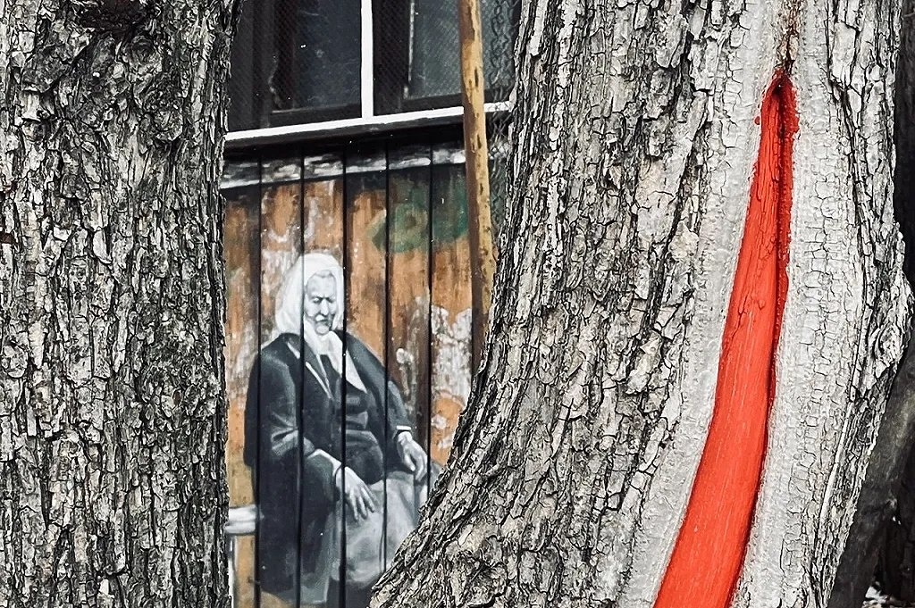 Кто может рассчитывать на досрочную пенсию в 2026 году?