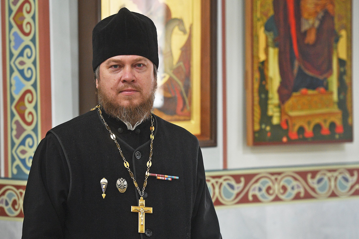 Проверка на хозяйственность: что советует Чехов о выборе жены