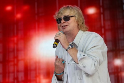 Русификация вывесок: кто выиграет, а кто потеряет в мире артистов?