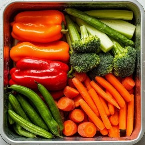 ��� ��������� ���������� ����� �� ����: ������ ��� �������� ������� ������