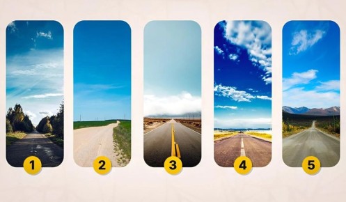 ��� ���� ���� ����� �������� ����� ����� ��������: ���������� ��������������� ����