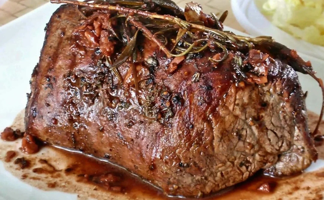 Откройте для себя оригинальные рецепты шмура и испанского ветра