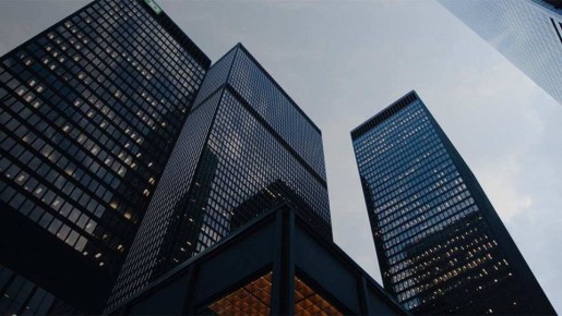 ����� ������� �������: ������������ �������� ��� ������ ���������