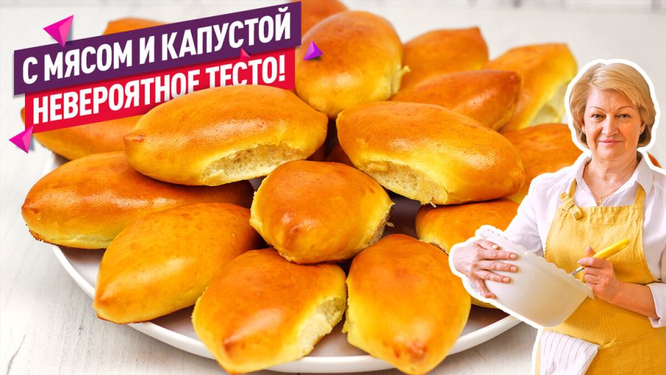 ��� ����������� ��������� ������� � �������� � ������: ��������� ������