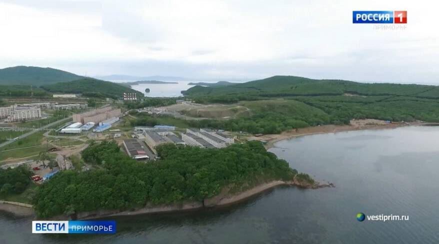 Новый закон улучшит качество туристических услуг в России