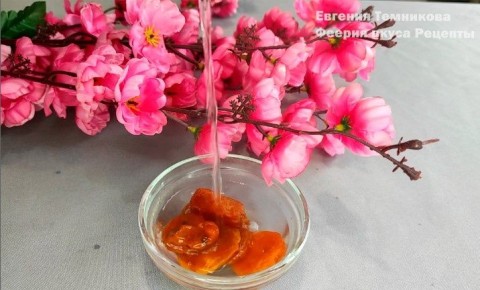 Кулич без дрожжей: легкий рецепт с белковой глазурью, как у бабушки