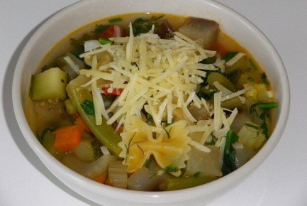 ����������� ����������: ������� ��� ��� �����