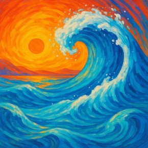 ����, ��� ����: ����� �������������� � ��������