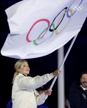 ������� ��������� ������������ ���������