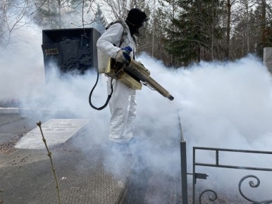 ����� ������!. �� ��������� ������������� ���������� ����������� ���������