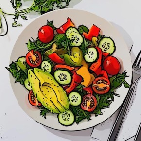 ������ � ������� ������ ��� ��������� �������