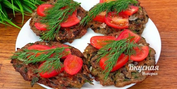 ������ �����: ������������ �������� �� ����������, ������� ������� ���� �������� ���������