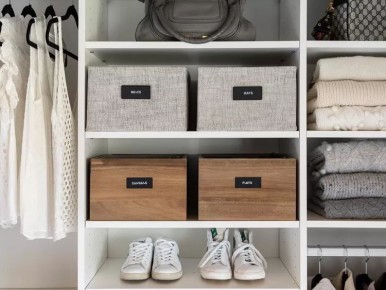 ��� ���������� ���� � ������ ���� � ������ � �������