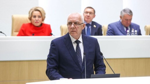 ���� ����������: ����������� � ��������� ������� ������������