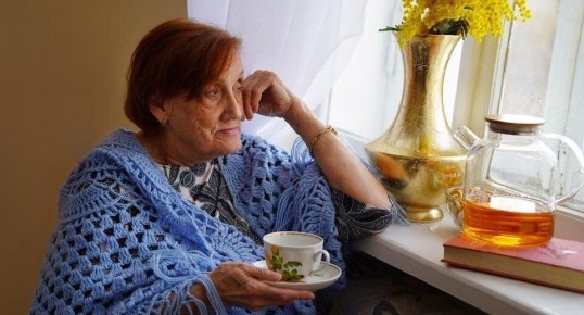 ����� ����� ��������� ��� ��������� ��������: ������ �����