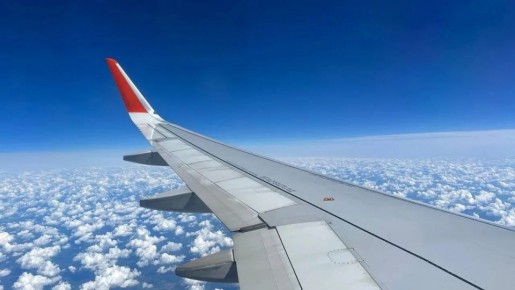 ������������ �� 10 ��������� ����������� � ����������� �������