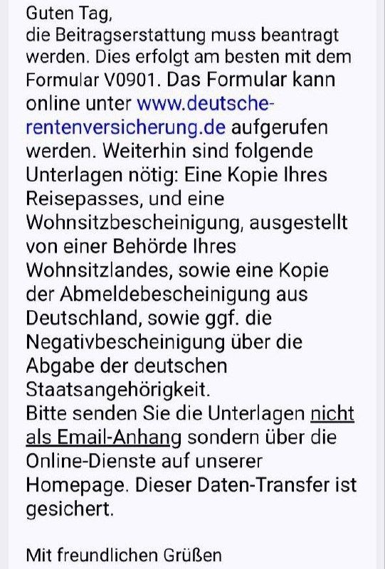��� ������� ���� ���������� ������ �� ��������: �������� ����������
