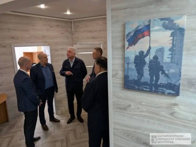 ������������ �� ������� ����� ������