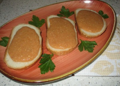 ������������� ������ ���� �� �����, ������� ������ � �������