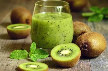 ���������� �����: ��� ������� �������� �� ������, ���� � ������ ����� �� 5 �����