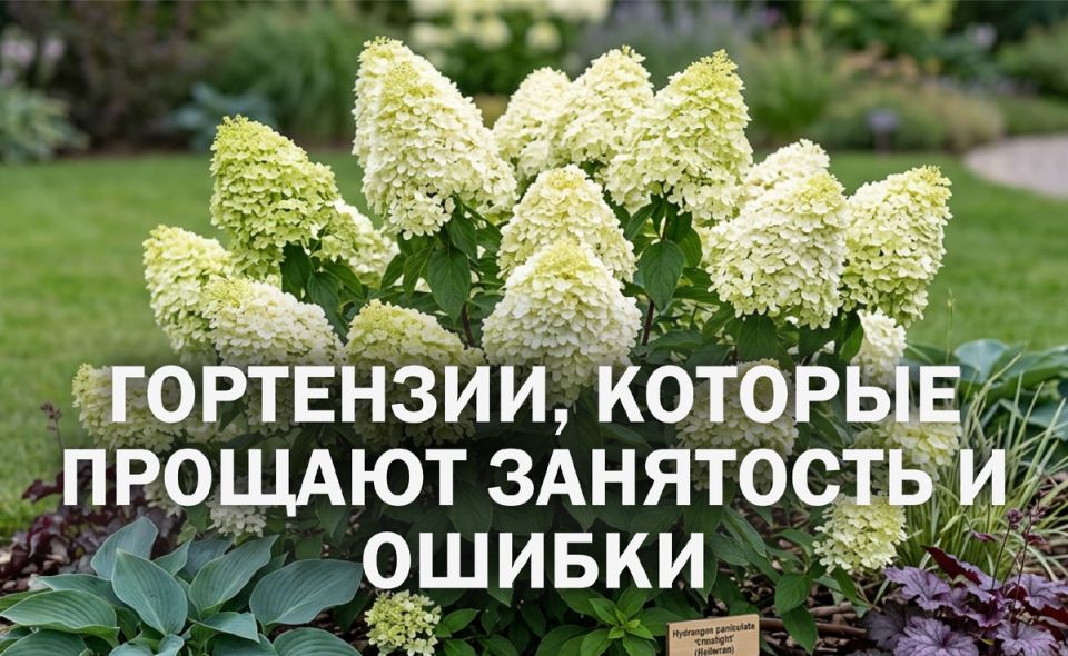������������� ����� ��������� ��� �������� ����: �������� � ����