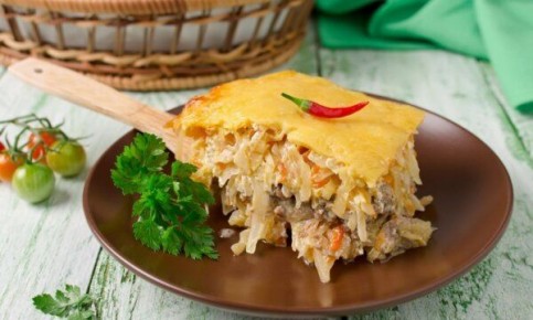 ��������� �� �������: ������ ���� � ������� �������