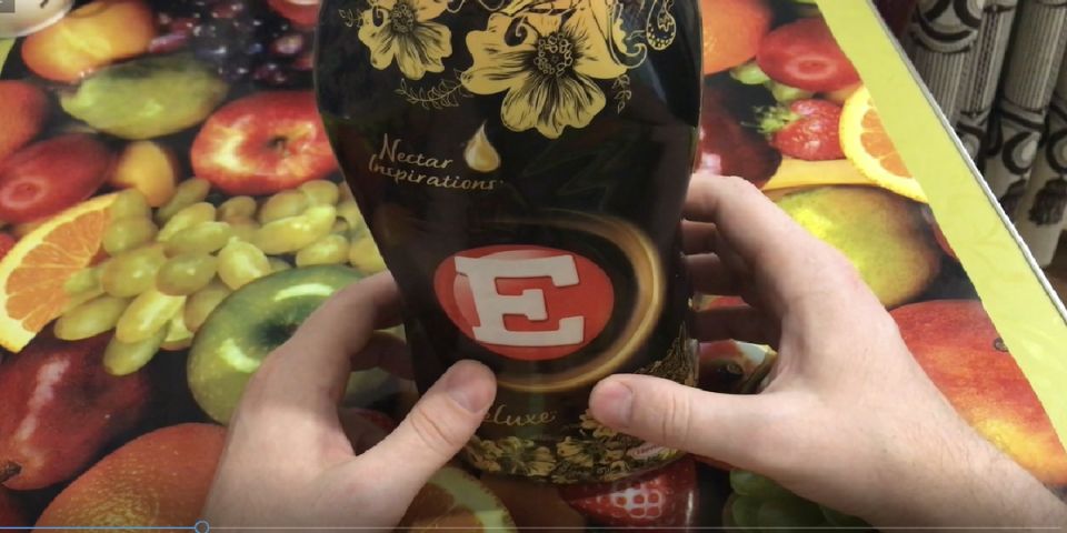 ����������� ������� ��� ������� ������ ����