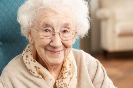 Как старение может незаметно влиять на вашу жизнь