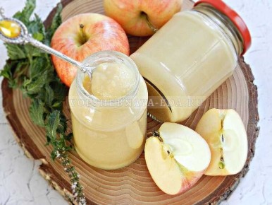 �������: ����� ������� ���������� ������� ��������� ���� ��� �������