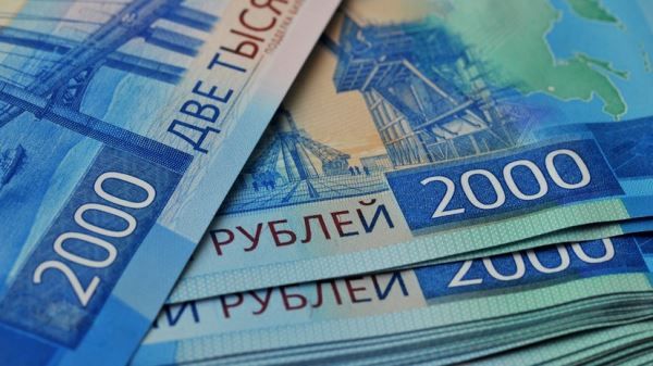 � ������ ����������� ��������� ���� �� 35 ����� ������: ��� ��� ������ ��� �������