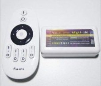 ��� ������� ����������� ��������� � ����� ����