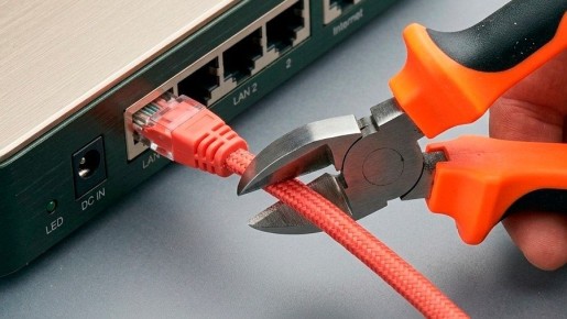 ����� ����������� ��� �����������: ��� ��� ���?