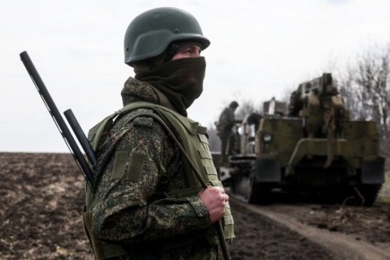 После СВО: возможная отмена ограничений в России