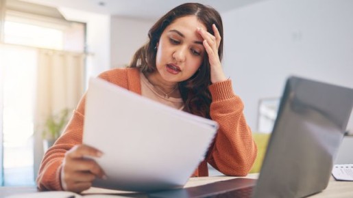 ������������ �� �������: ��� �������� ���� �������� � ������ � ������