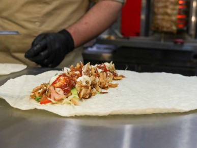 �������� �� ������ ������ ����������� � 2026 ����